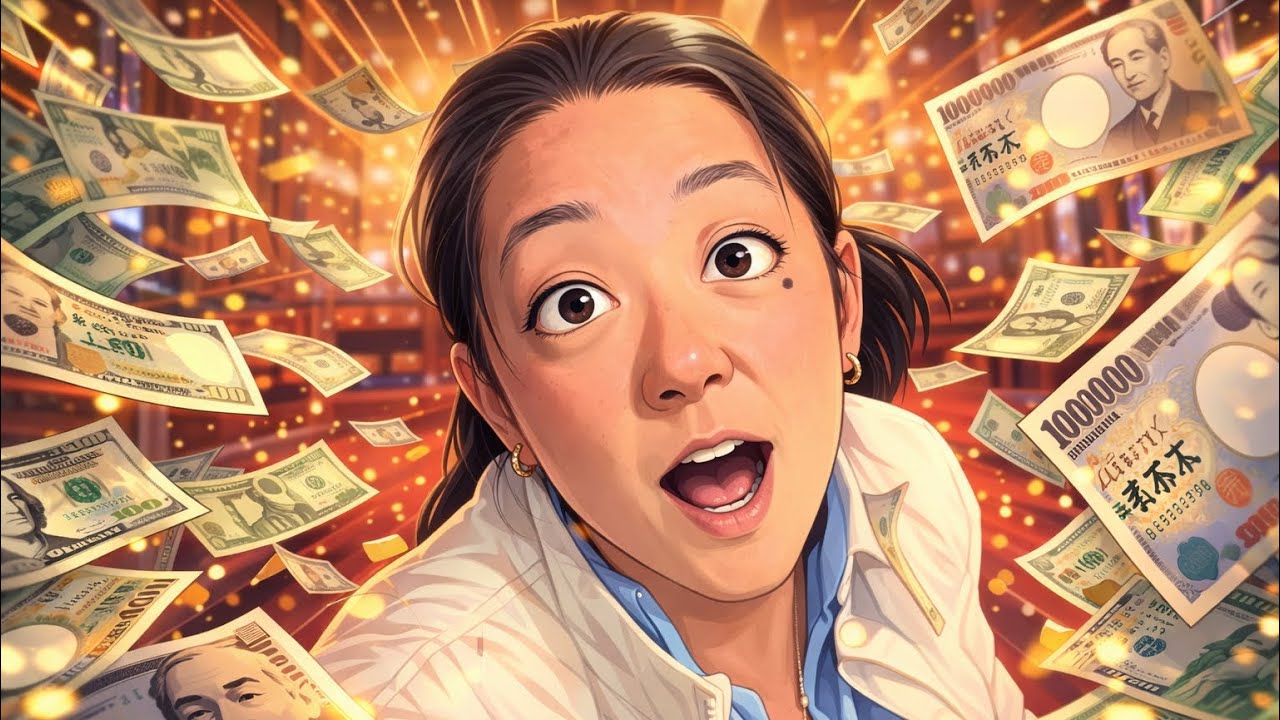 Стратегия игры в кости на бирже Green Valley с бай-ином 2000 долларов!