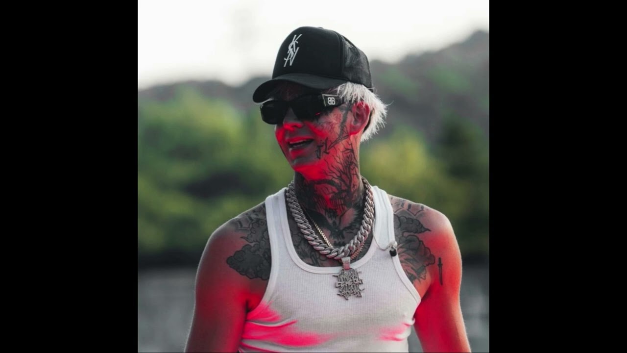 [FREE] PTK Type Beat - 