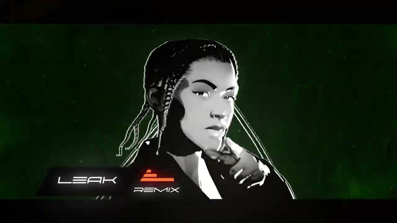 LEak REMIX - Tream Jit Somrab Chir x Ss Oun Chea Prean Neary 2025 VIP (DingDong Team) 🍺🫀