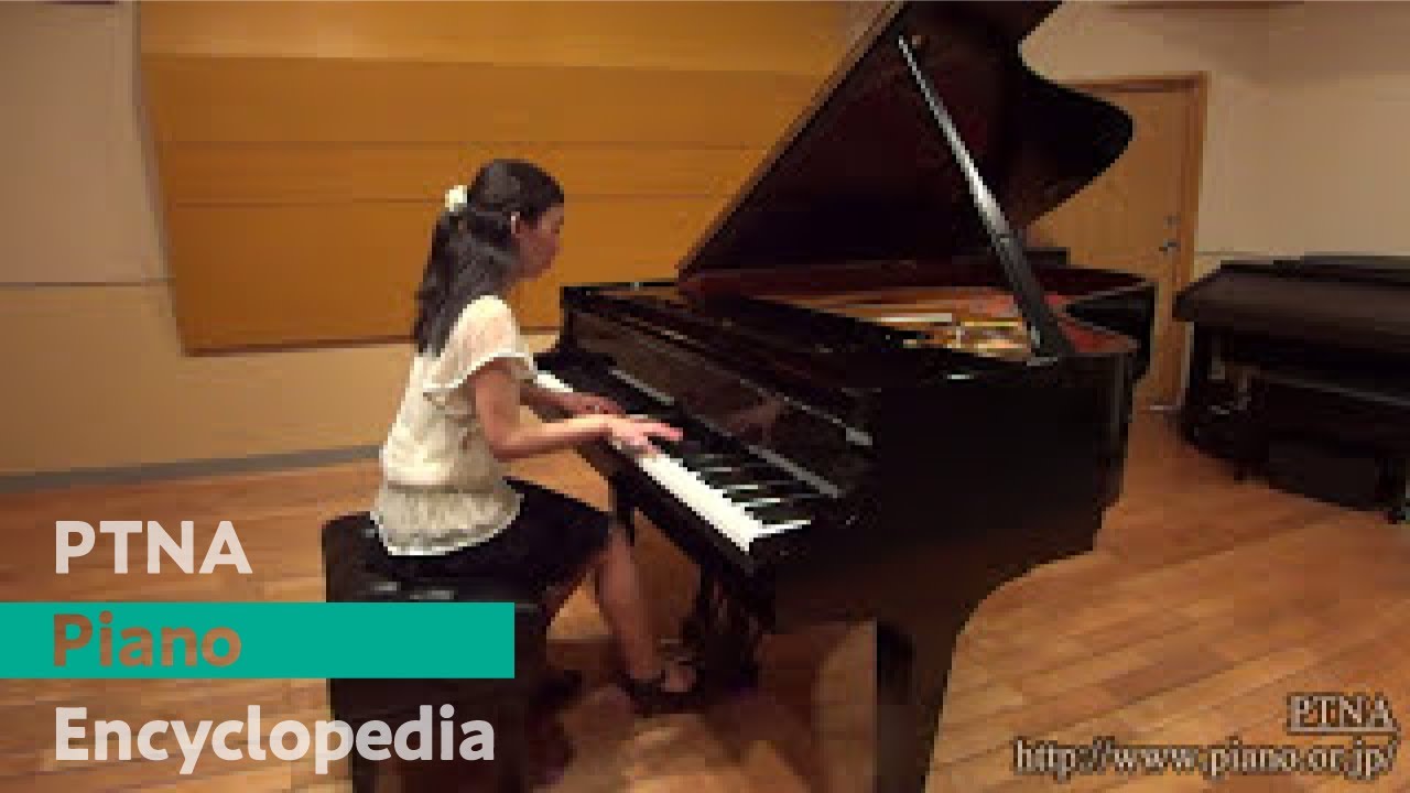 Kalkbrenner, Frederic／Méthode pour apprendre le piano-forte à l'aide du guide-mains,No.12,Op.108