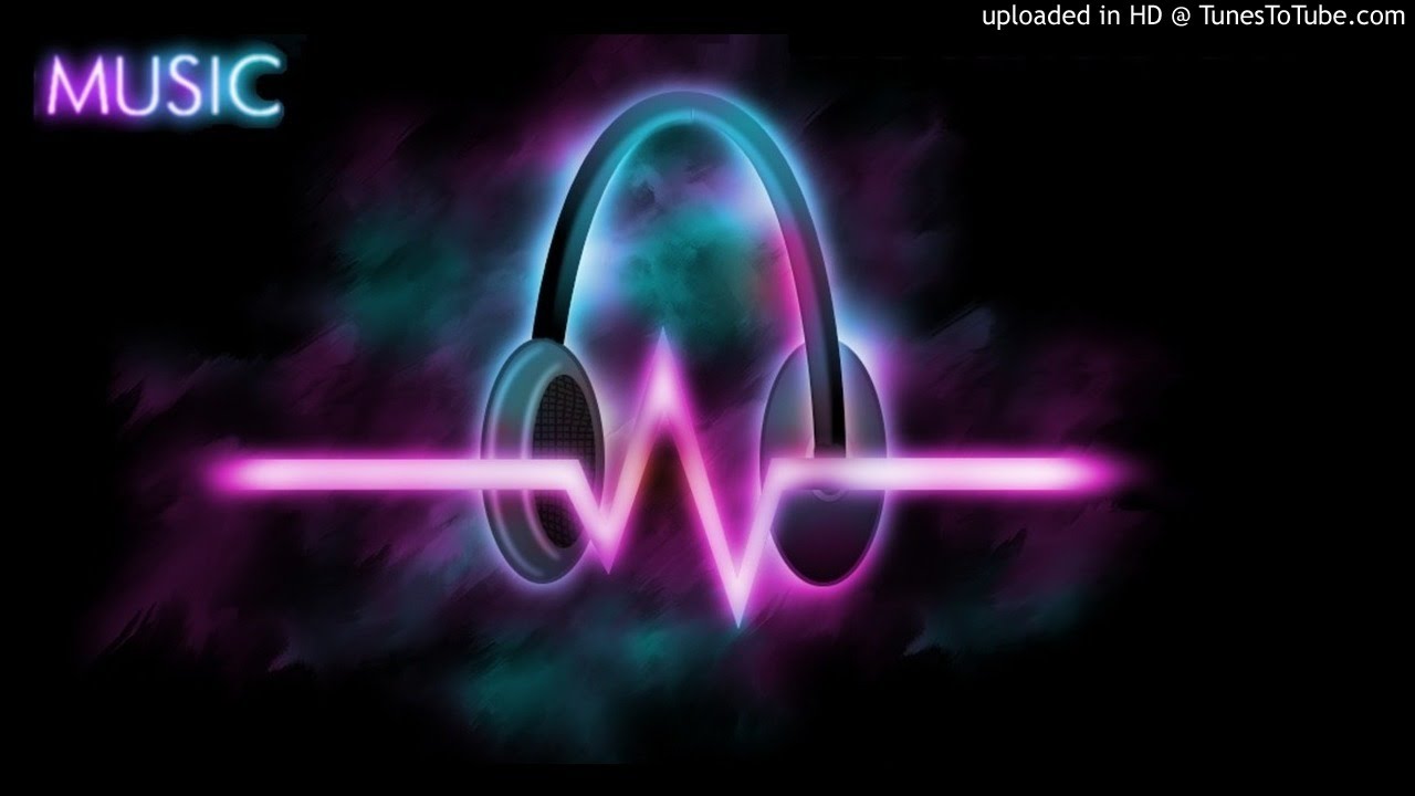 Xylo - L.a. Love Song