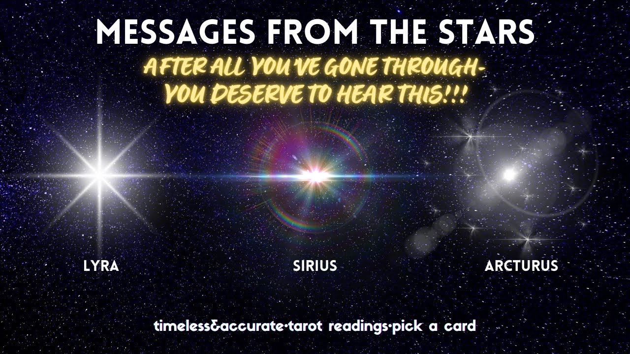 ♛This Blessing Will Come And You Will Finally Experience The Shift You Need♛  │ Pick A Card