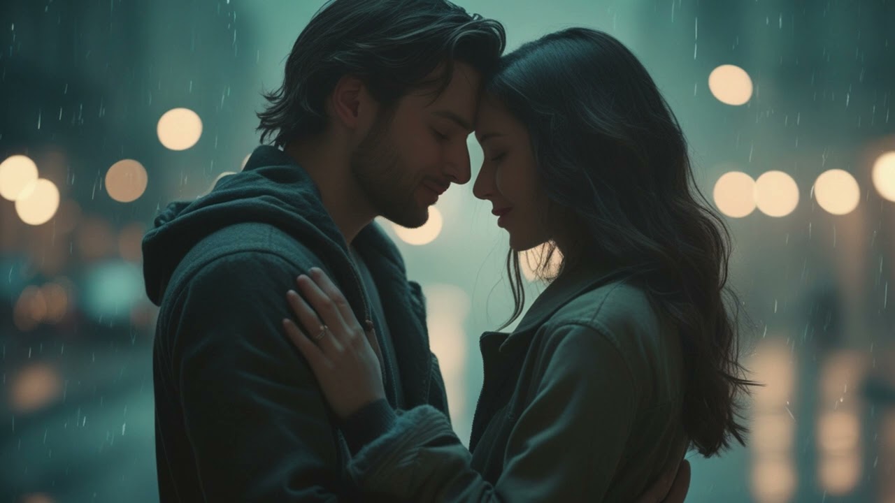 If You Asked Me To Stay - VibeLetters