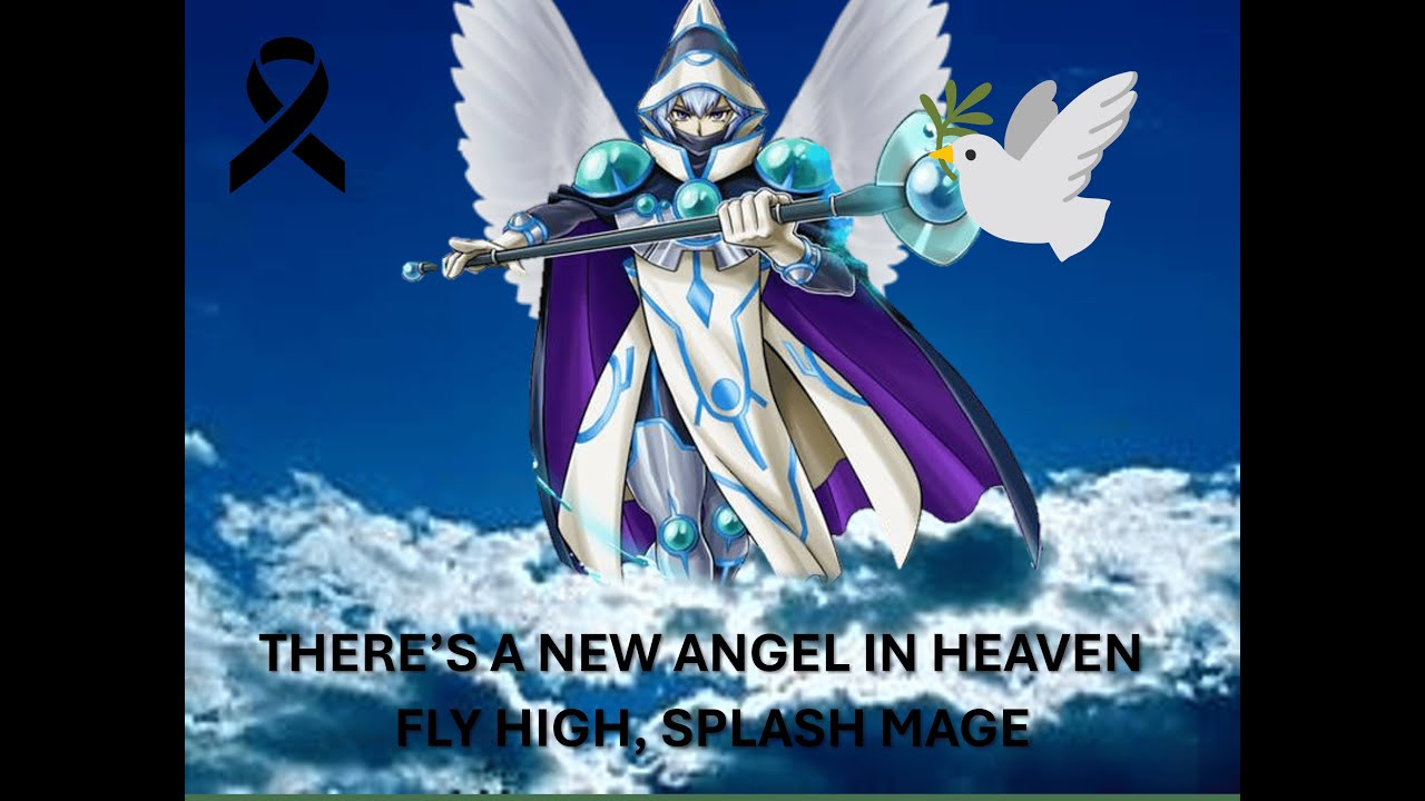 Yu-Gi-Oh! @Ignister Combo Post September 2025 Banlist