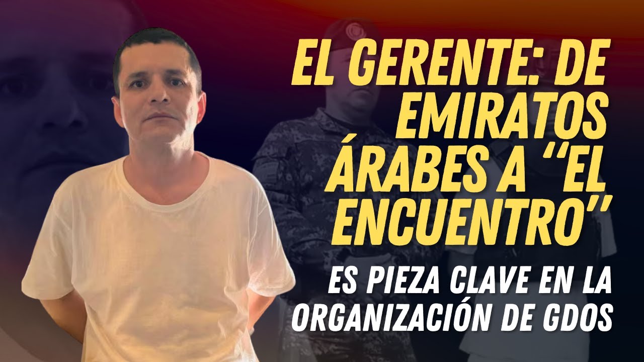🔴En Vivo | Un Caf&eacute; con JJ | - 30/12/2025