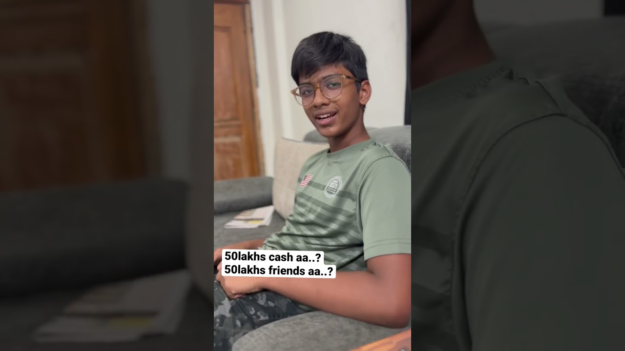 My intelligent son 🤓 #naveenavlogs #comedyshorts #ytshorts #momsonduo