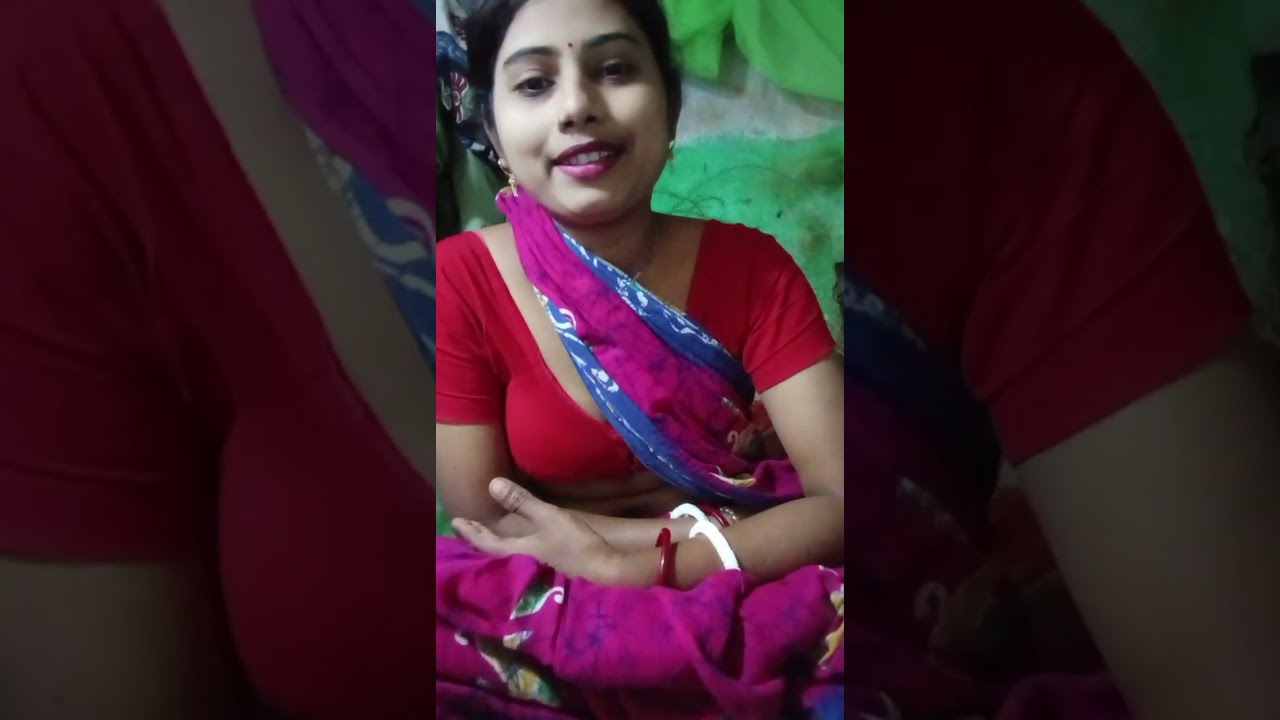 Hi bhundhura apnara bhule gachen 🌹💯🔥🥰🙏