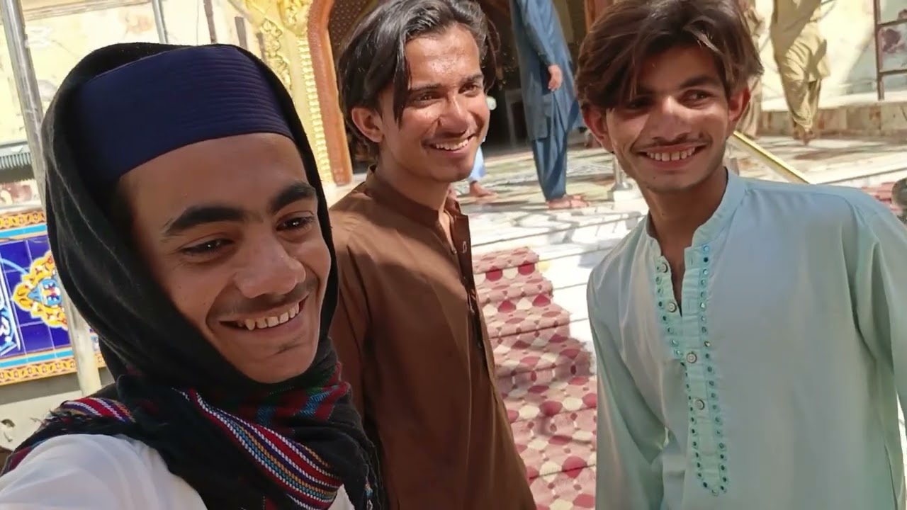 New vlook funny block surprise kar do channel ko 👍