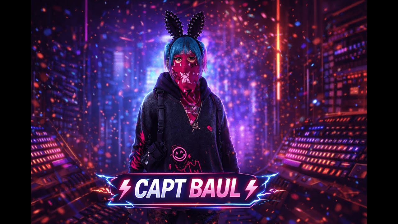 🔴 [LIVE] SAMPAI BOSEN #PUBG #STEAM