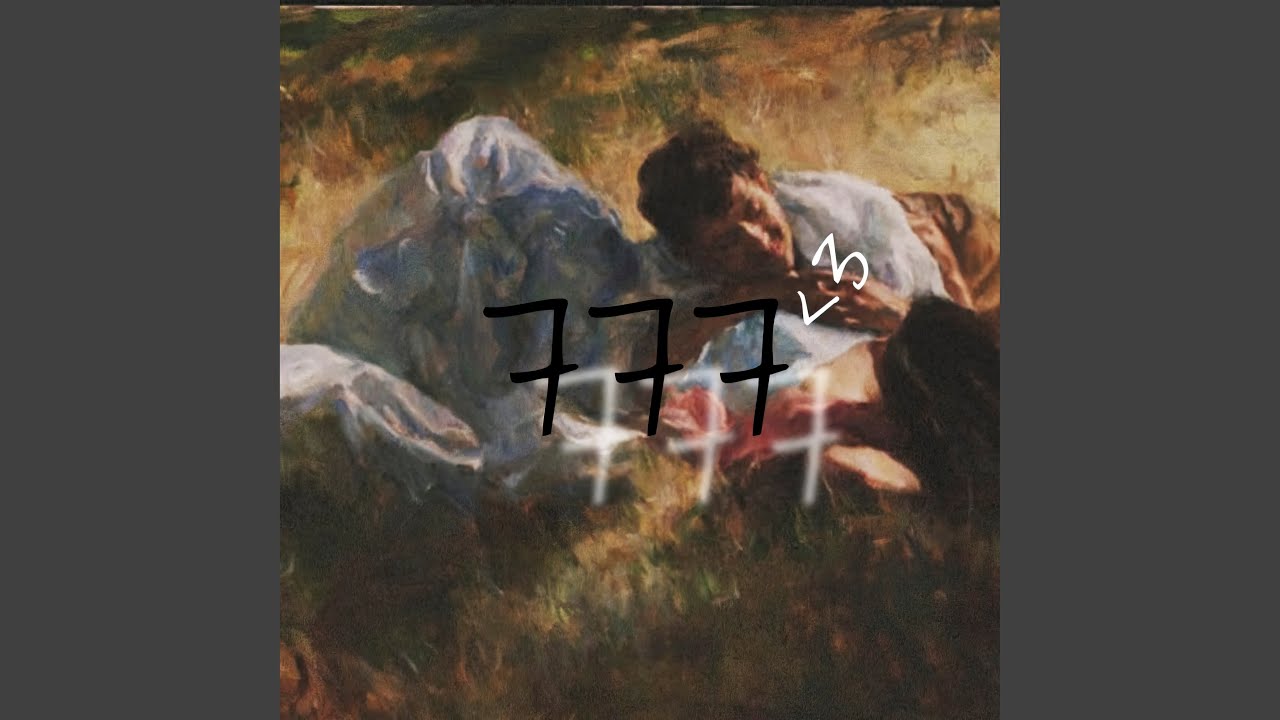 777