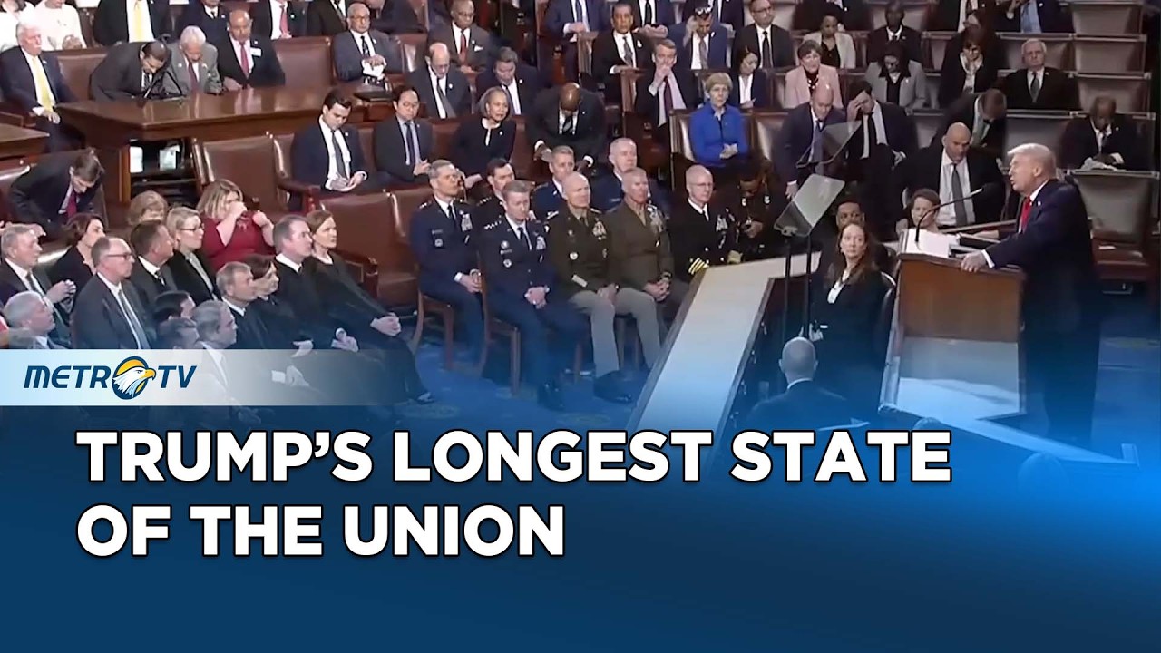 Trump&rsquo;s Plan to End the Russia-Ukraine Conflict Revealed