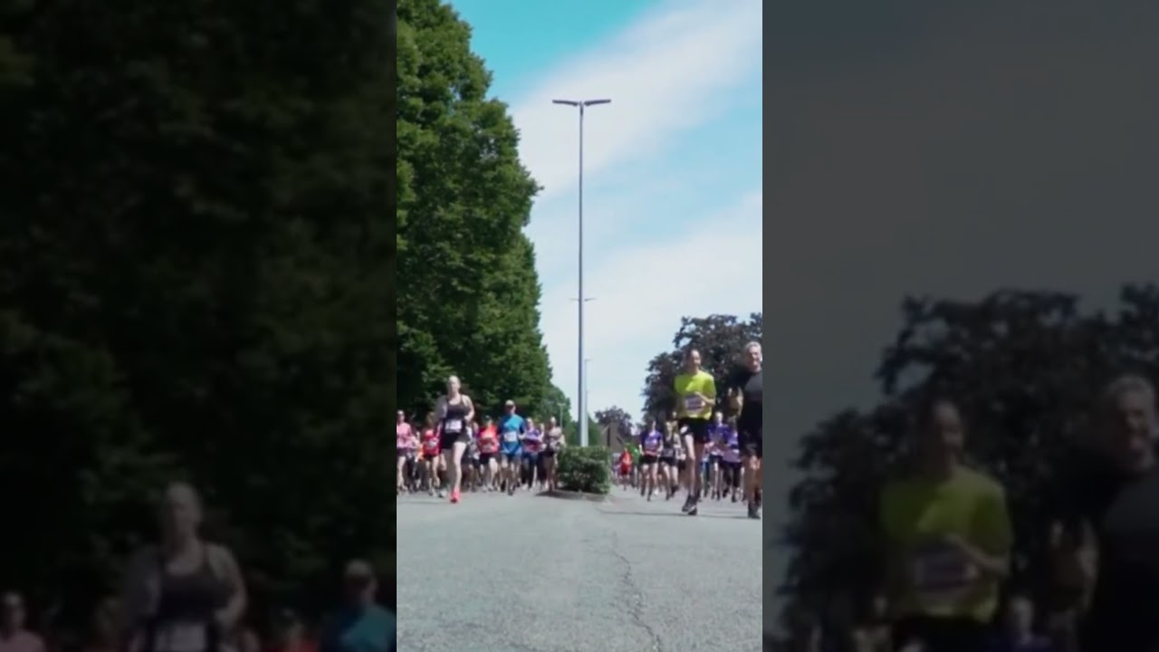 GENTLE EXERCISE
