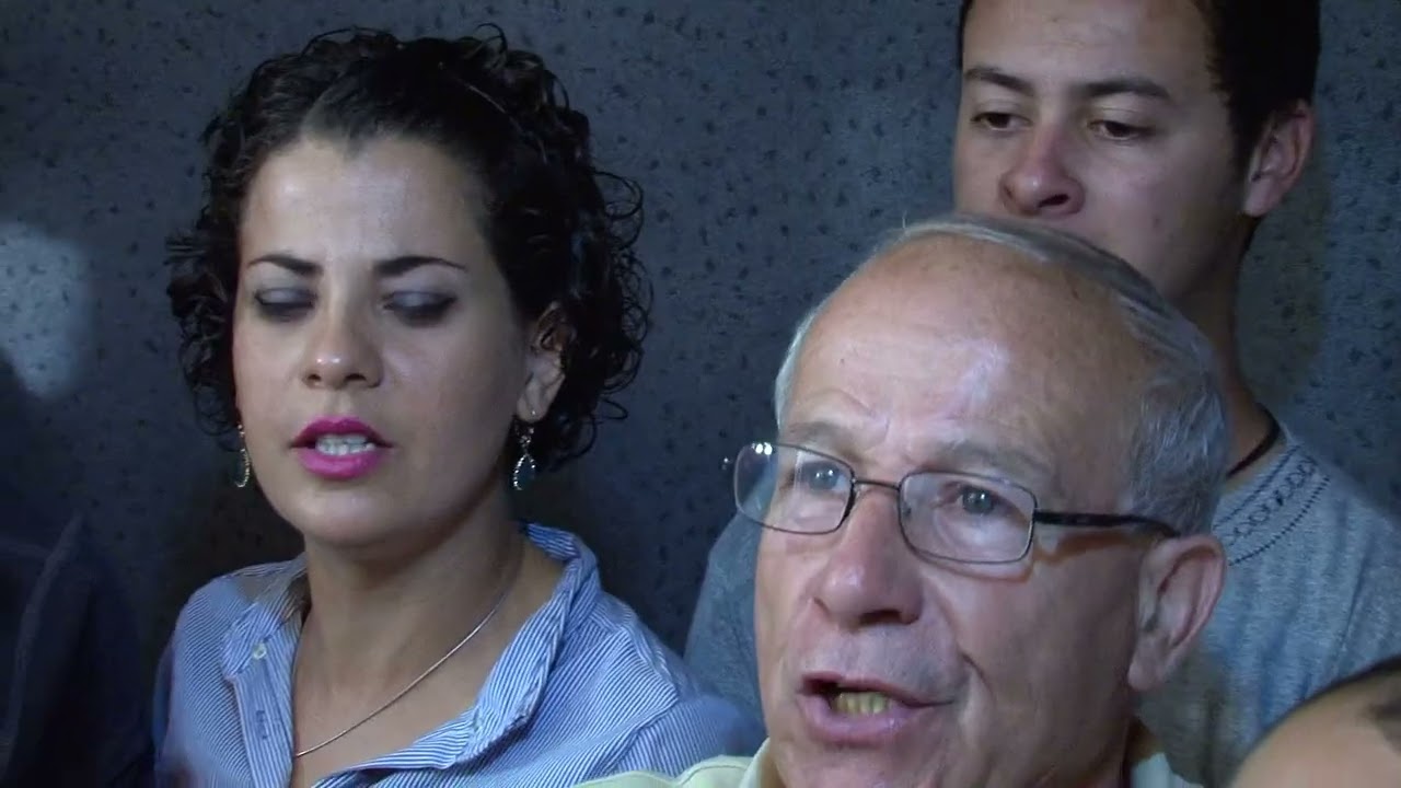 chanson Hommage a zohra  Realisation  Kabache Achour