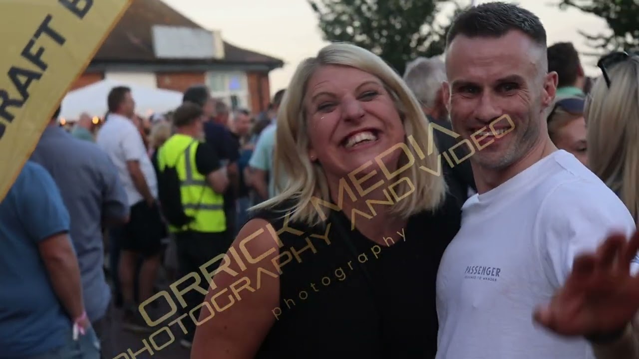 Humber street Sesh 2024  shorts compilation