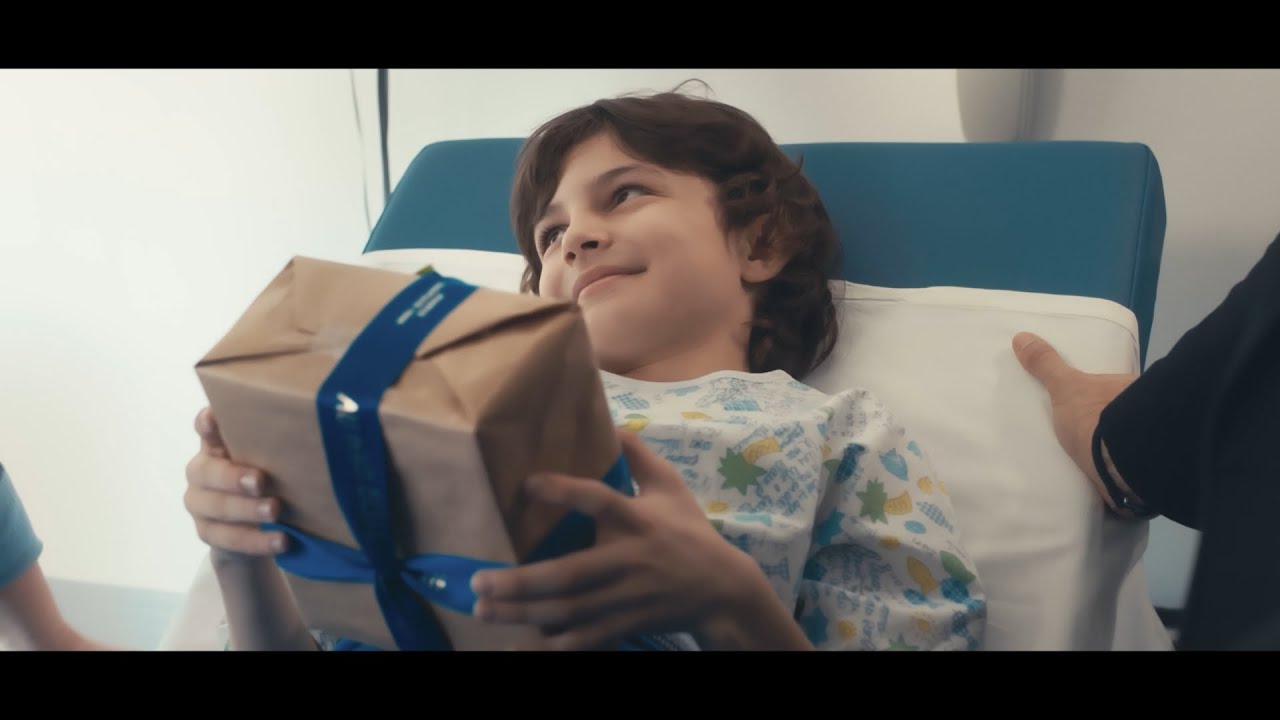 Equasens par Pharmagest : Un nouveau chapitre