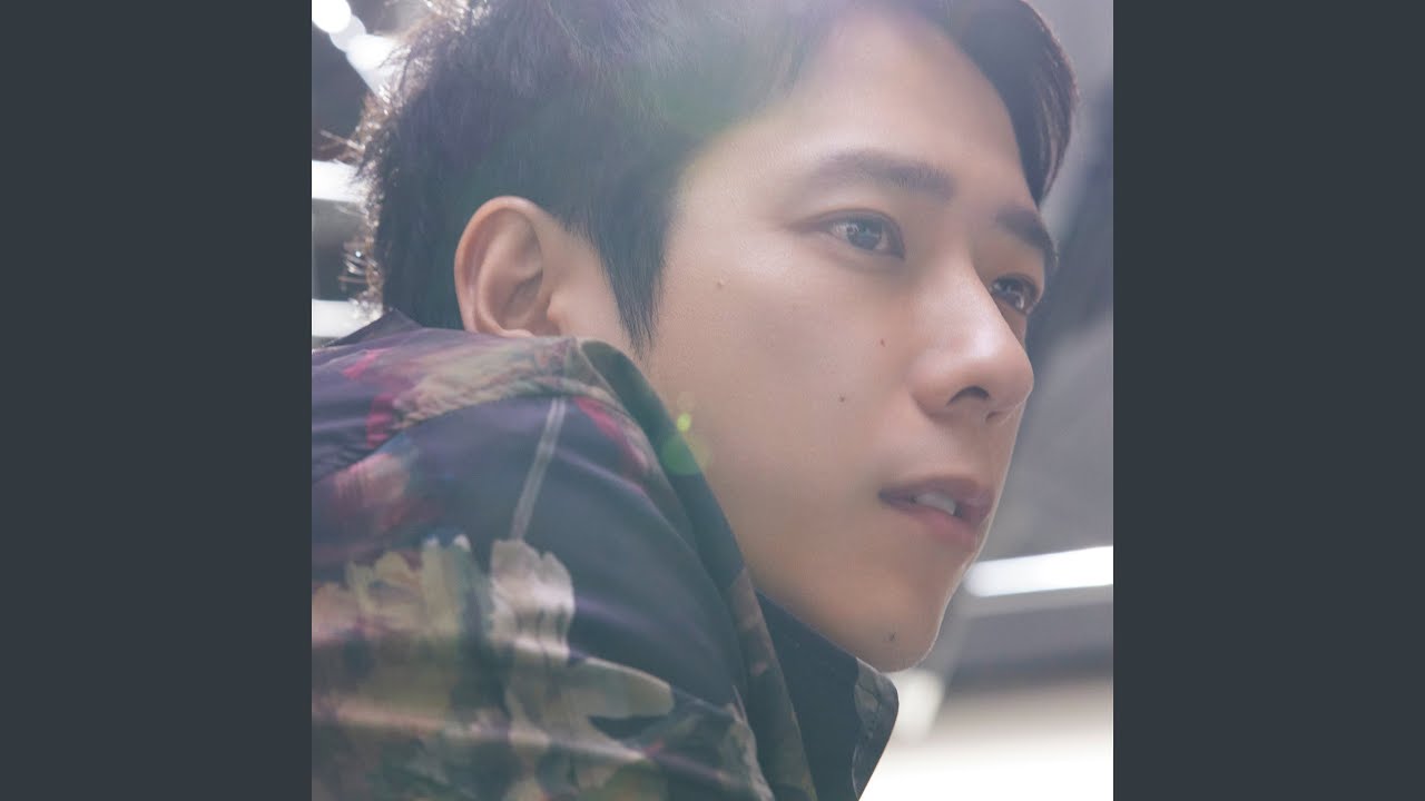 Attitude