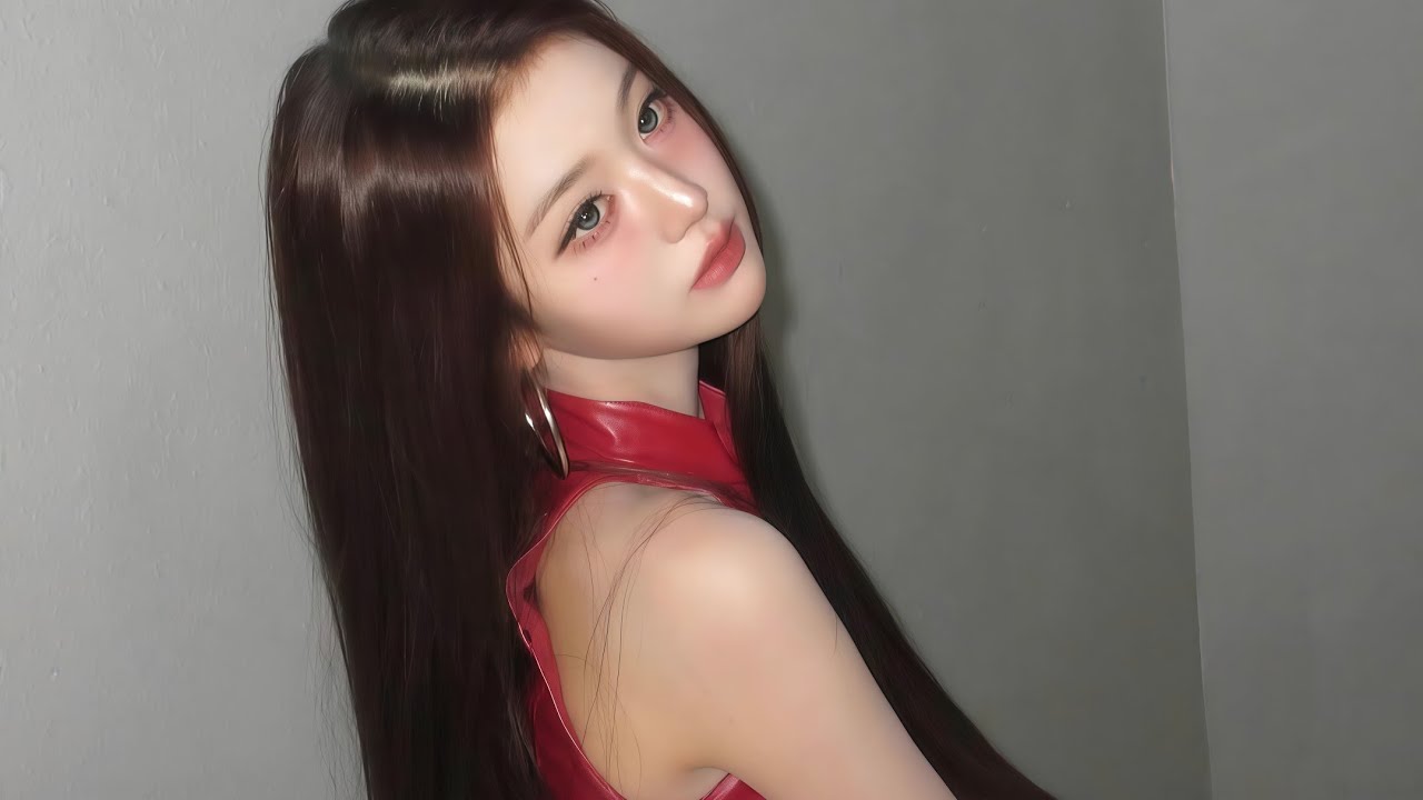 [𝐏𝐥𝐚𝐲𝐥𝐢𝐬𝐭] 🥰🎧☔️비오는  출근길 위로 받기 좋은 노동요 플리, 일하면서 듣기 좋은 느좋감성 노래, 드라이브할때 듣기좋은노래, Play This Song for Them