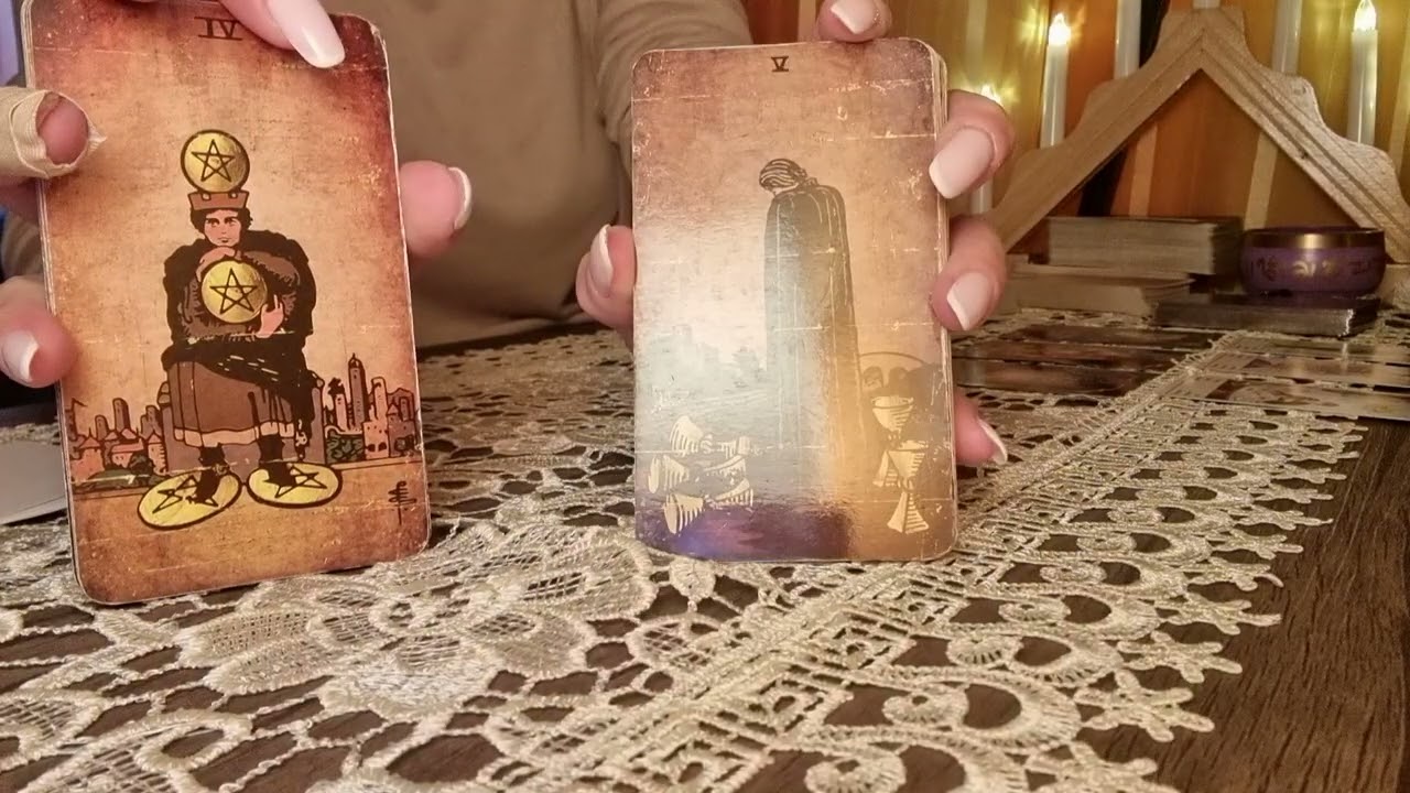 Acum ca nu mai vrei sa dai nimic te vrea înapoi!Renunta la cineva pt tine 