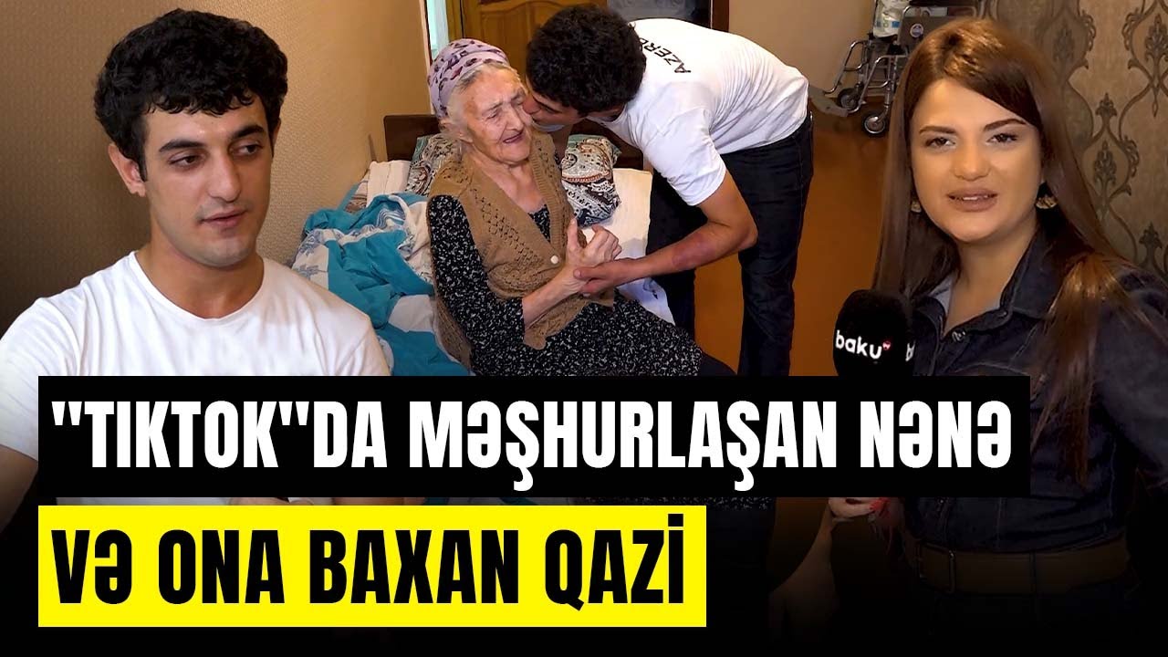 Qazinin 