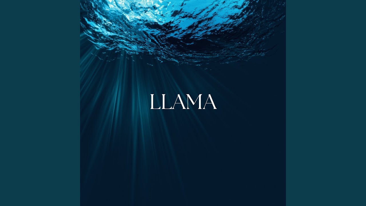 Llama