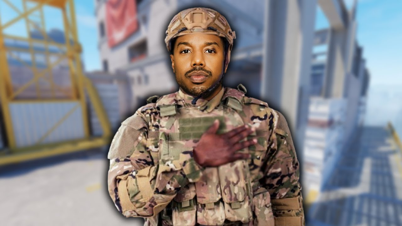 This CS2 Strategy Will Make You WIN EVERY GAME!