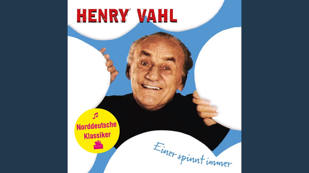 Mein Herz ist in Hamburg zu Hause