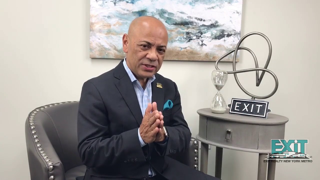 EXIT Realty New York Metro