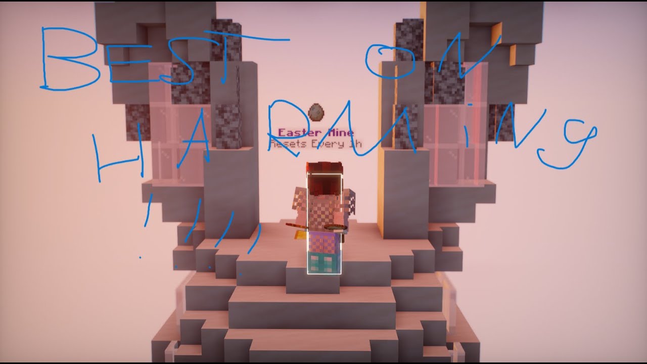 Cupid 큐핏 | Harming Montage #7