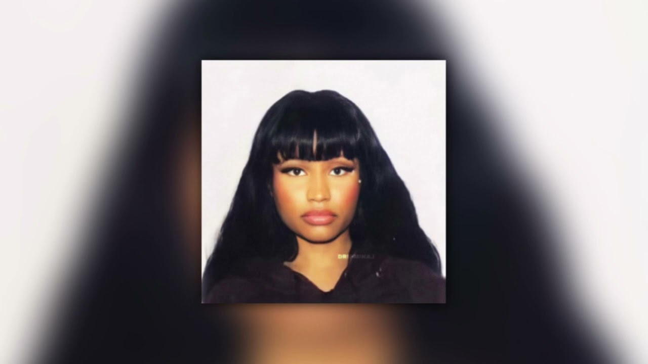 Flo - Immature (Slowed)