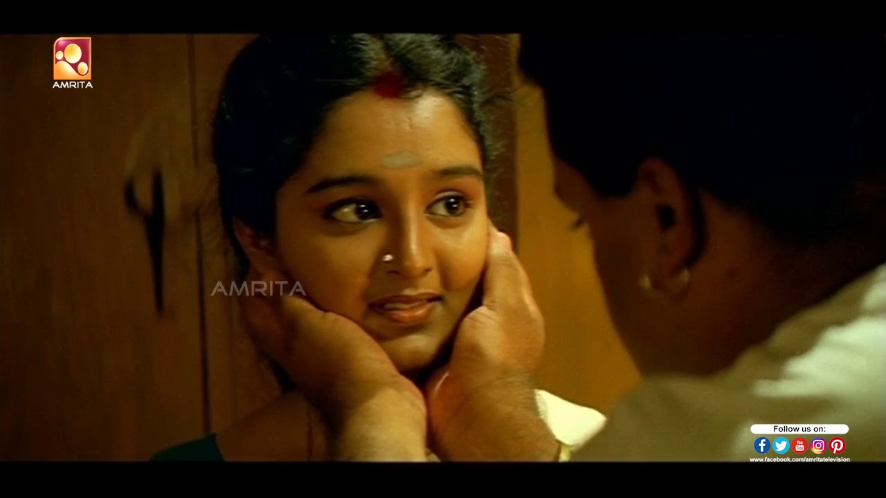 Kaliyattam Malayalam Movie Song | #SureshGopi #Lal #ManjuWarrier #AmritaTV