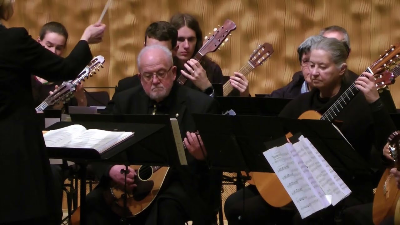 Aris A. Blettenberg, Journey to Greece