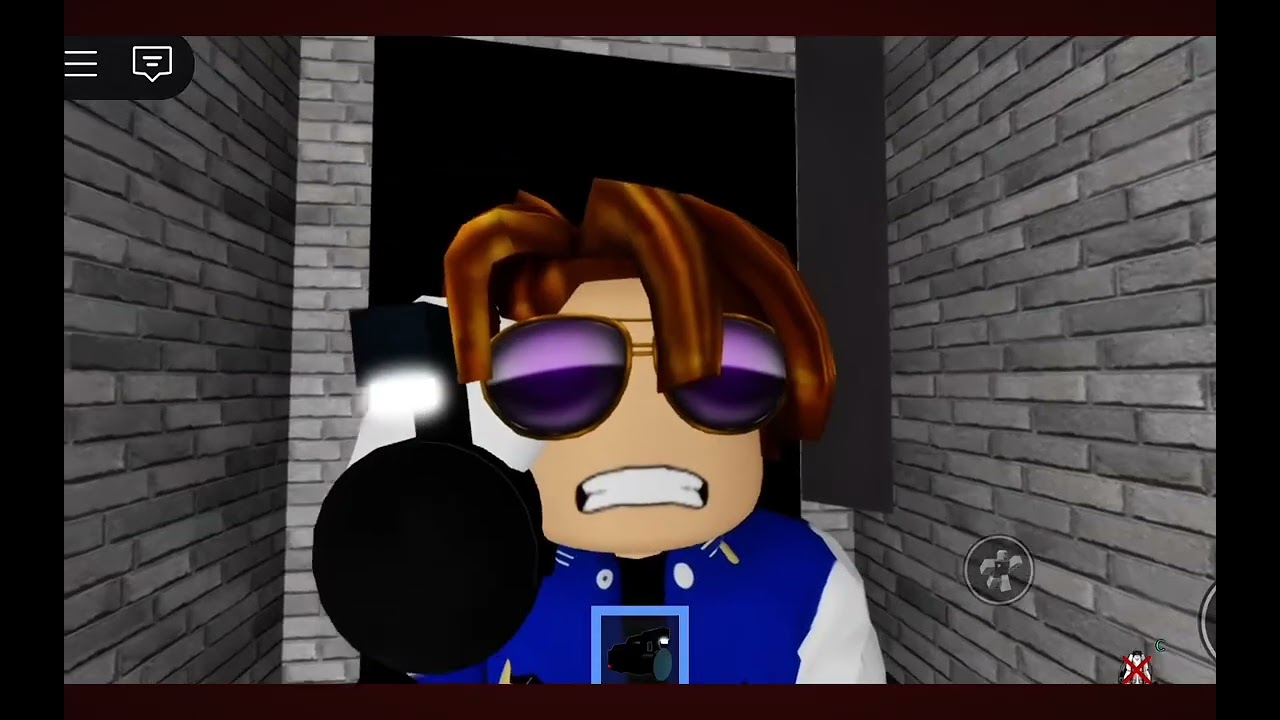 Reaccionando a inkergaelyt 