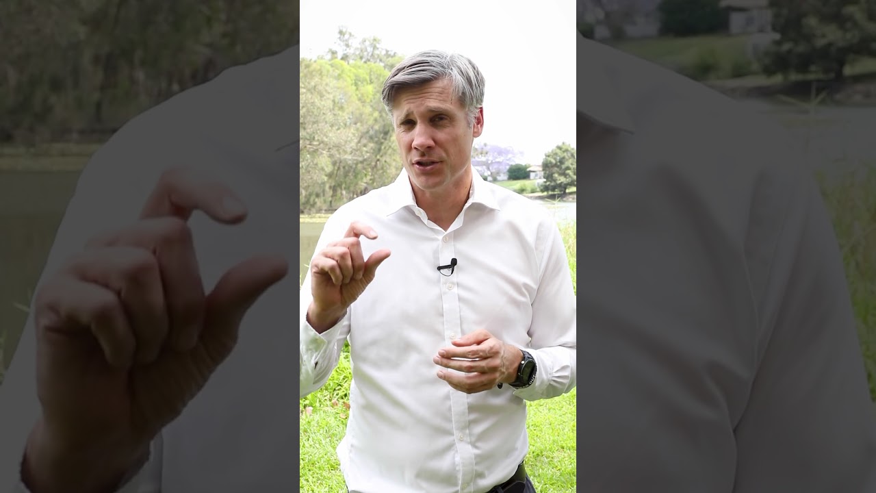 What Happens If the Bank Valuations Are Lower Than Your Property Price?