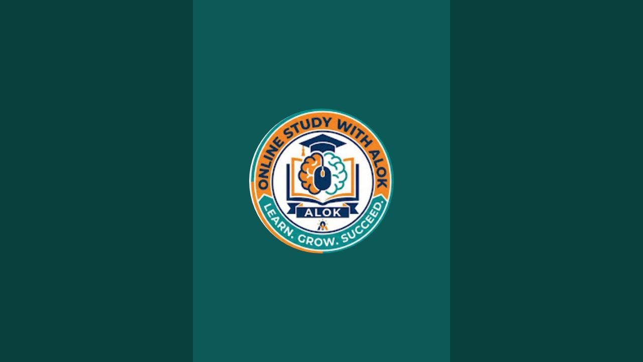 Lucent Homework Series | BPSC AEDO BPSC Teacher बिहार दारोगा मेंस BSSC CGL-4 Bihar Police मधनिषेध