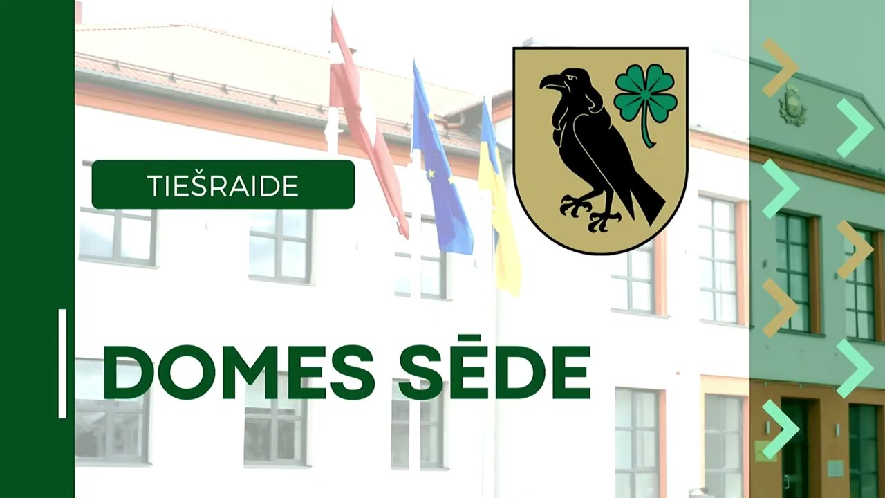 2026.01.29. Preiļu novada domes kārtējā sēde