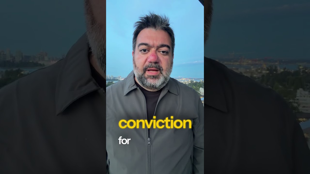 How a Criminal Charge Can Destroy Your Immigration Status in Canada