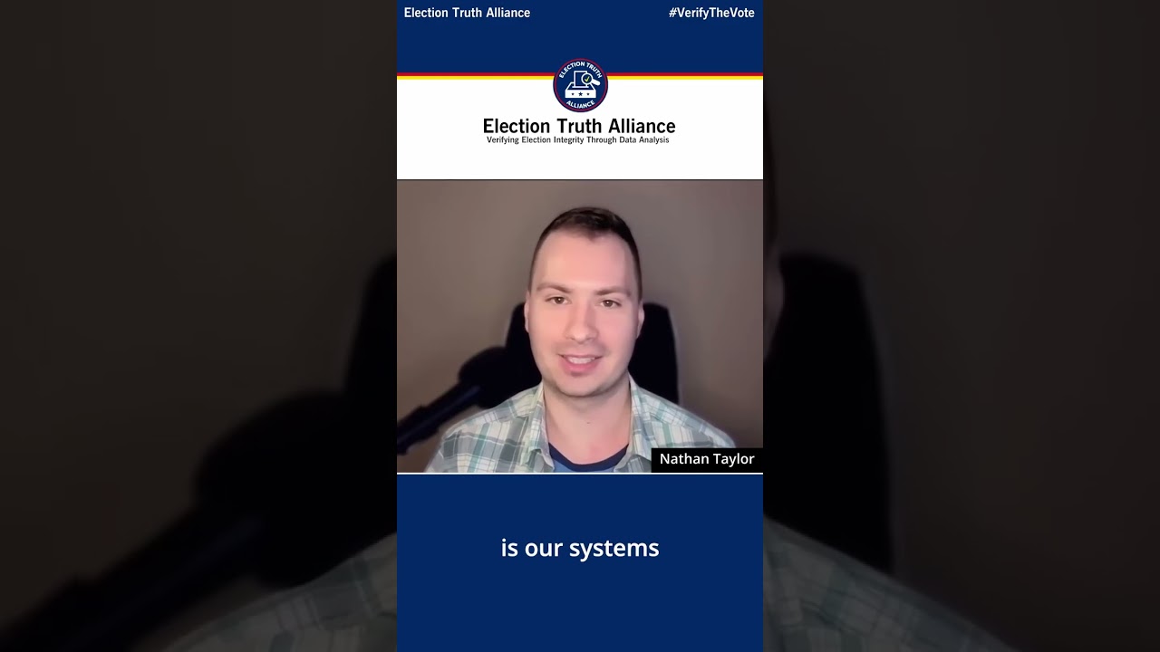 More Audits Needed: Your Tabulation Machines May Be Connected to the Internet with Cellular Modems