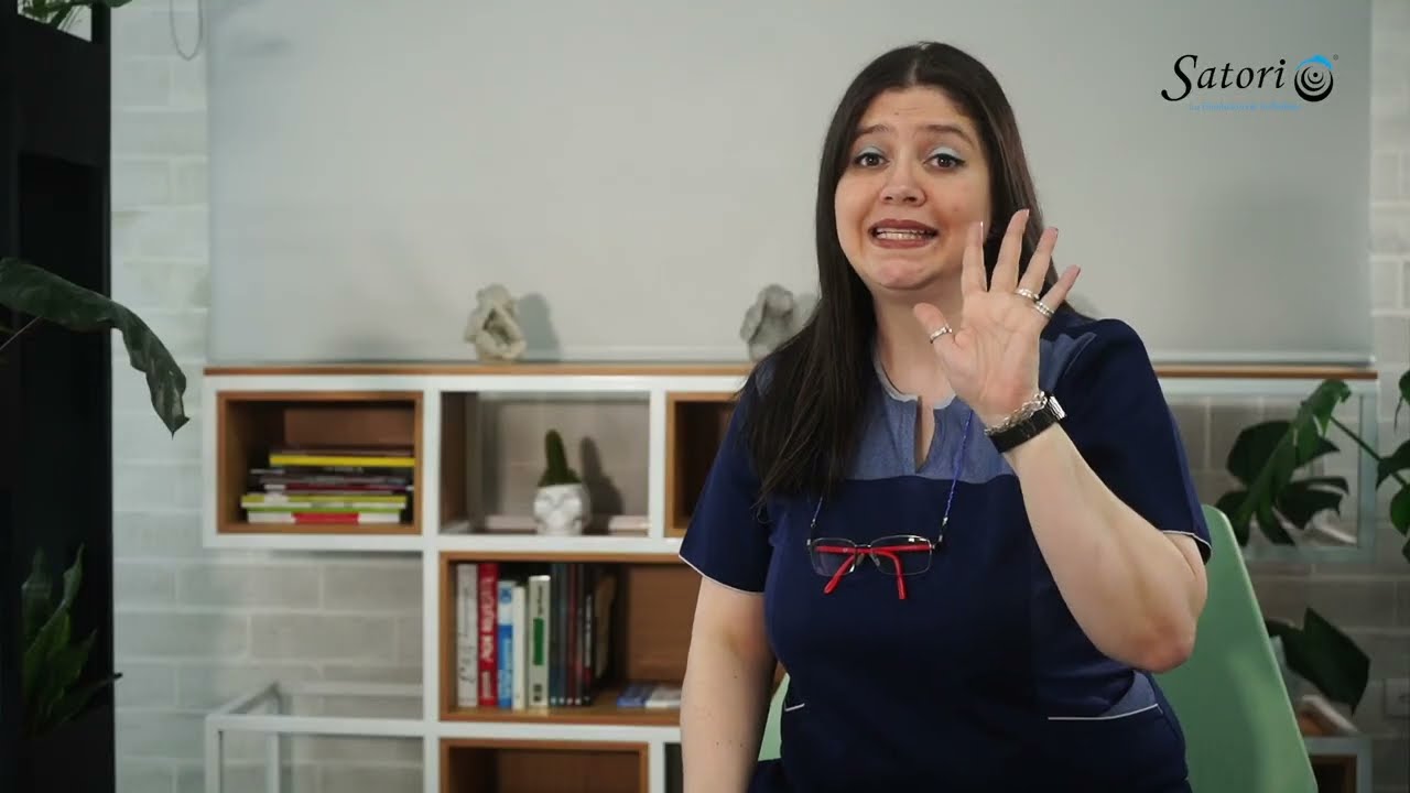 RECUPERACI&Oacute;N CAPILAR