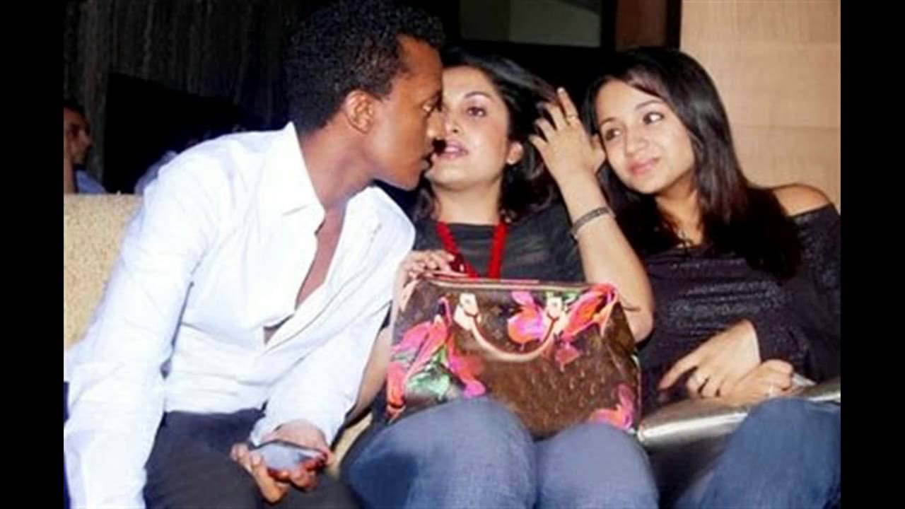 Trisha Private Drinking Party | Trisha Night Party | Trisha With Actors Unseen | Trisha Rare