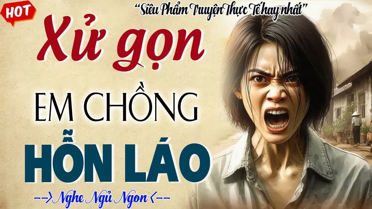 Một lần làm mẹ, mọi tình tiết khiến người ngoài và cả gia đình sững sờ, hành động đầy giật gân