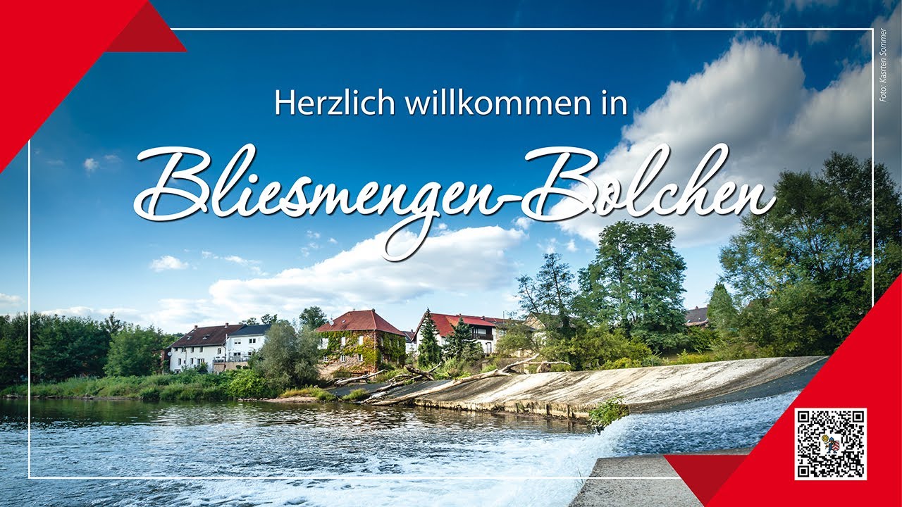 Menger-Bolcher Mundart – Hörprobe aus dem Bliesmenger-Bolcher Wörterbuch – Teil 1
