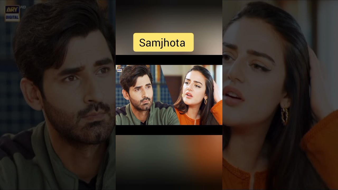 Mirza zain baig all darama heroine pic