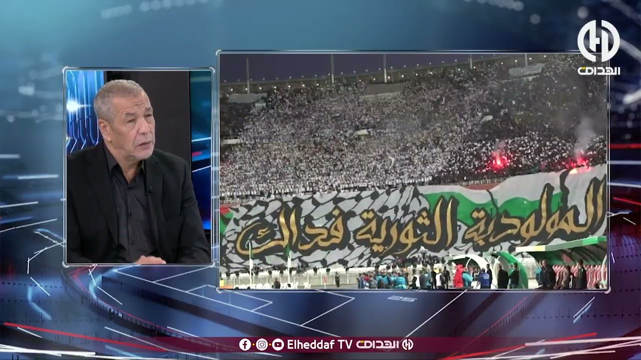 كلام رائع من