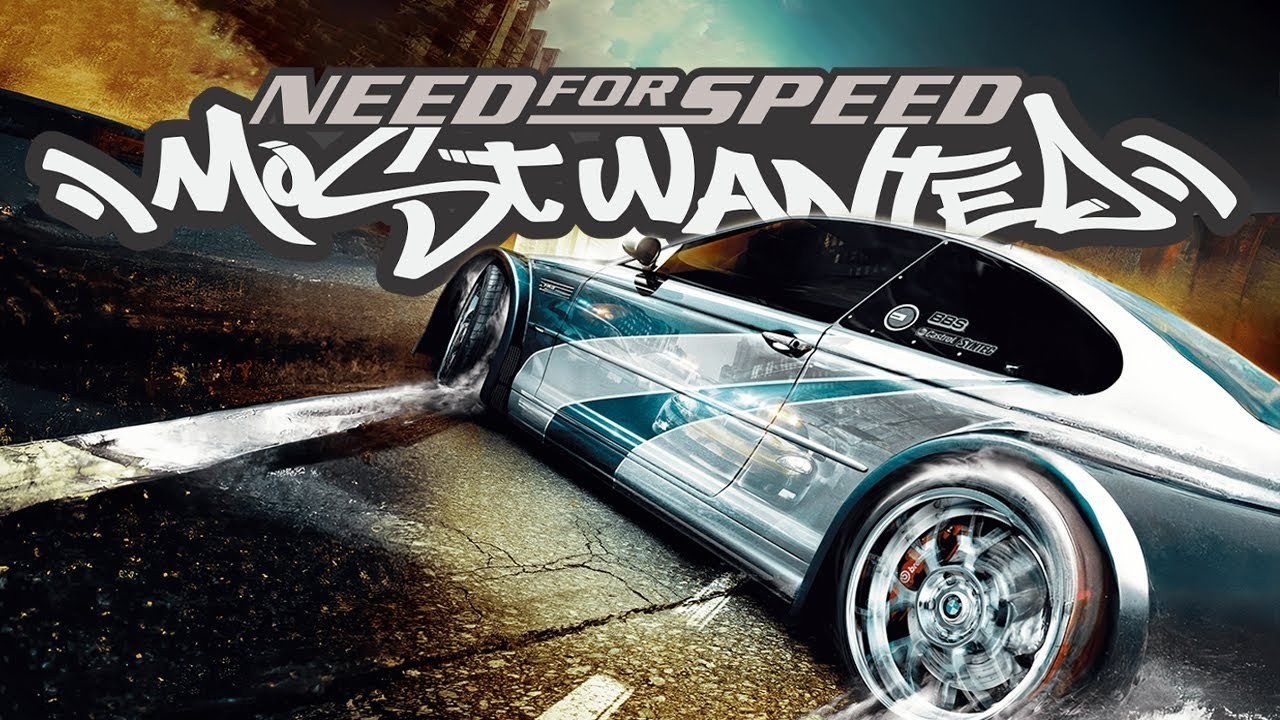 [Live] -  Bantai Bantai Rockport pakai Mitsubishi Lancer