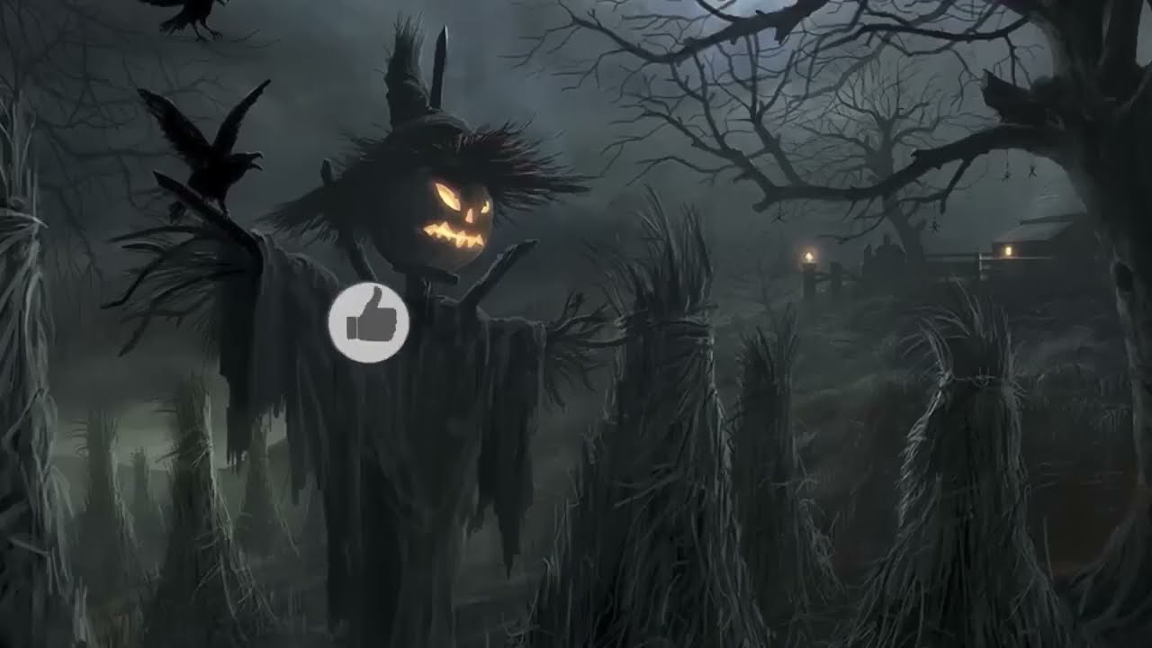 انتقام البنت المشوهة  قصص رعب انيميشن 2023   رعب DG Horror