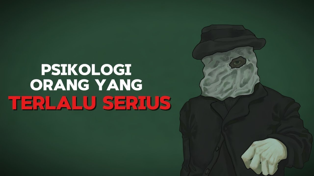 Membedah Cara Berpikir 