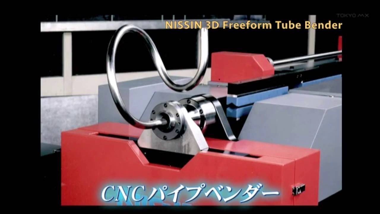 NISSIN 3D Freeform Tube Bender (high res)