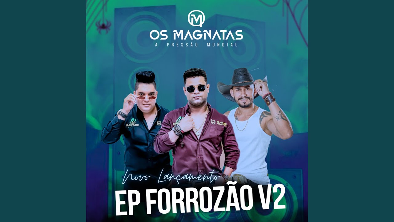 Parapapa