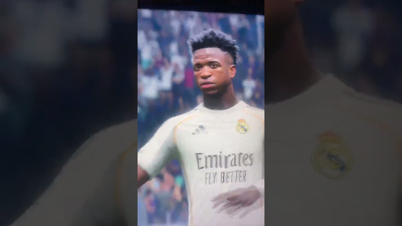 UCL final heart breaking game Real Madrid vs Barcelona champions league finals.
