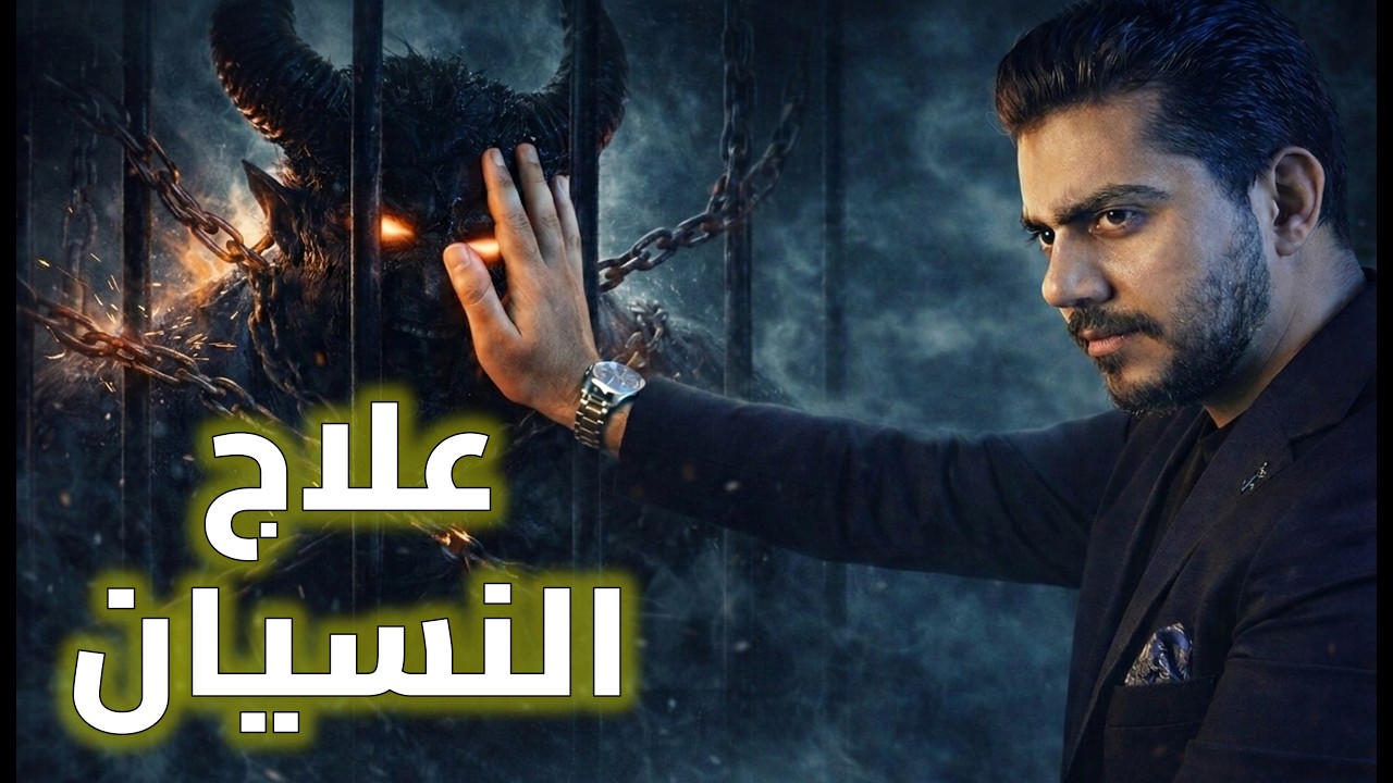 5 خطوات بسيطة هتخلي لسانك وقلبك 'شغالين ذكر' تلقائياً.. حتى وأنت مشغول!